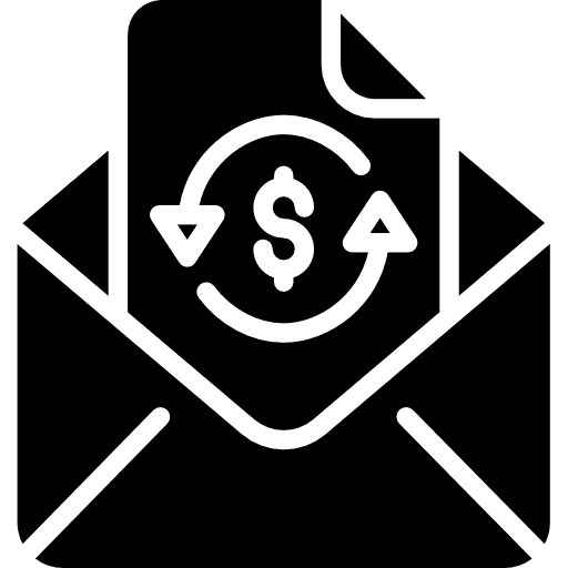 SMS & Email Marketing