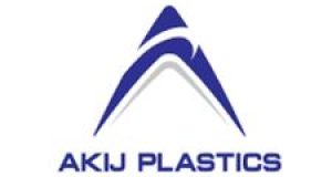 Akij Plastic