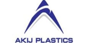 Akij Plastic