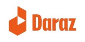 Daraz