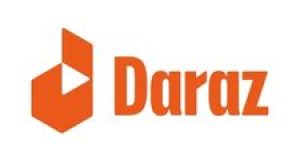 Daraz