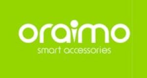 Oraimo Smart Accessories