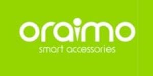 Oraimo Smart Accessories