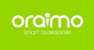 Oraimo Smart Accessories