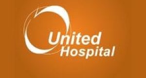 United Hospital