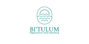 bi tulum