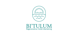 bi tulum
