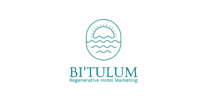 bi tulum