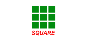 square