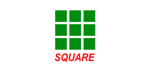 square